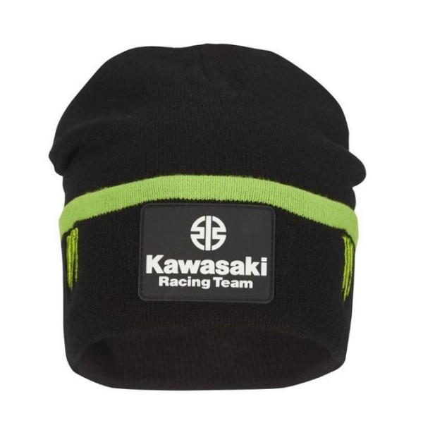 Kawasaki Kawasaki WSBK Beanie (Adult)